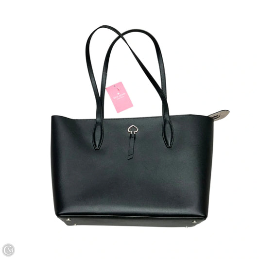 Tote Designer By Kate Spade, Size: Small