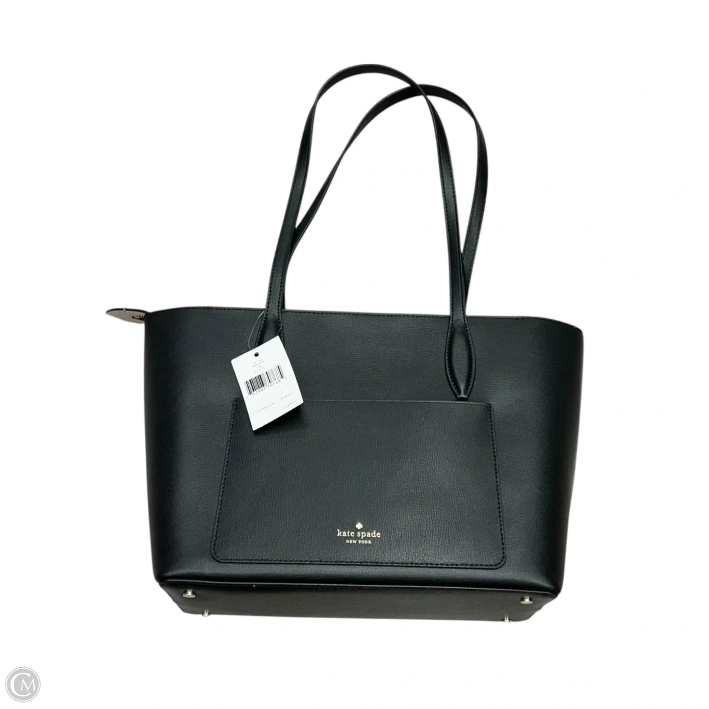 Tote Designer By Kate Spade, Size: Small