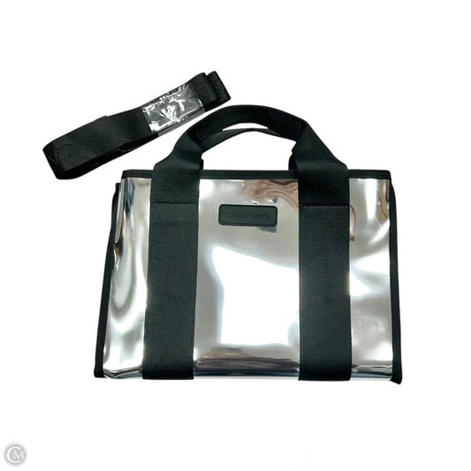 Crossbody By Case Mate, Size: Small