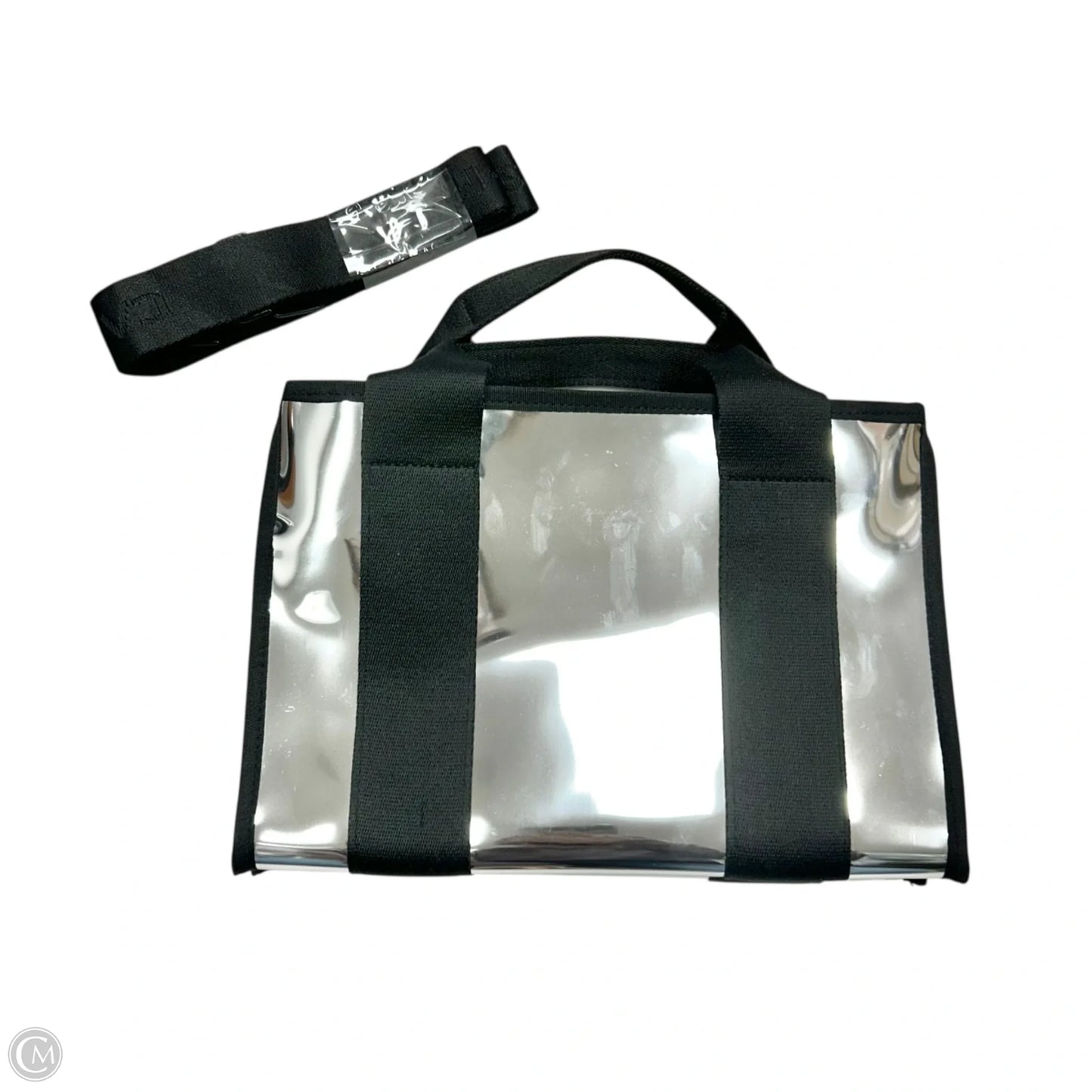 Crossbody By Case Mate, Size: Small