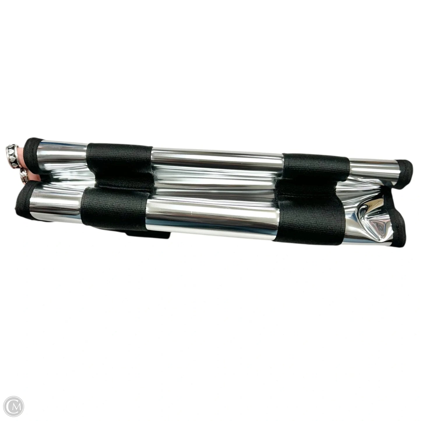 Crossbody By Case Mate, Size: Small