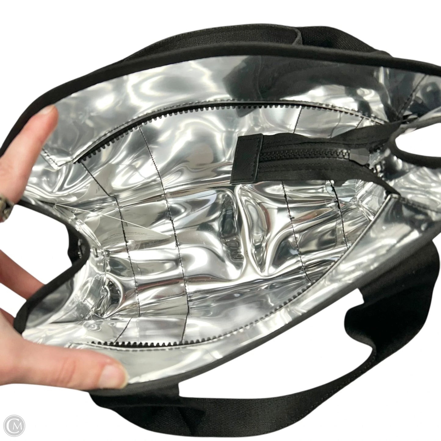 Crossbody By Case Mate, Size: Small