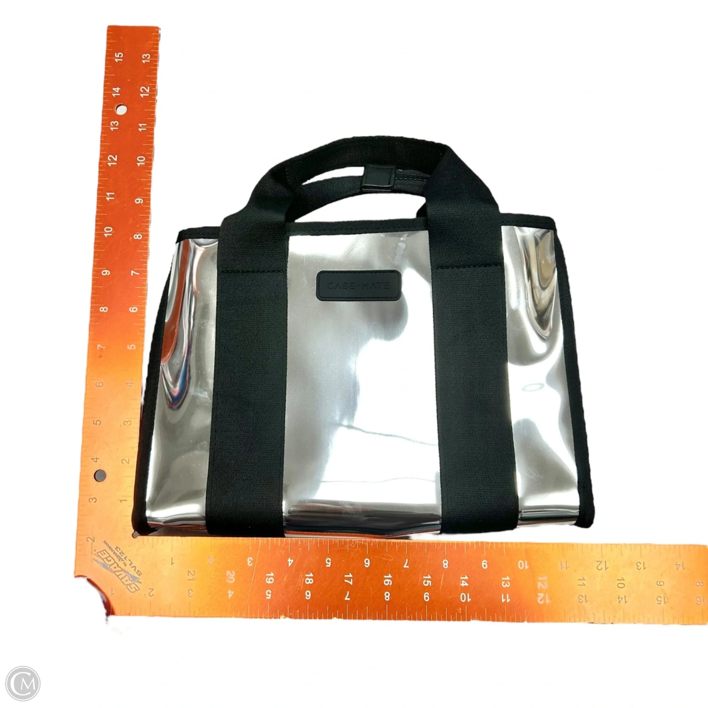 Crossbody By Case Mate, Size: Small