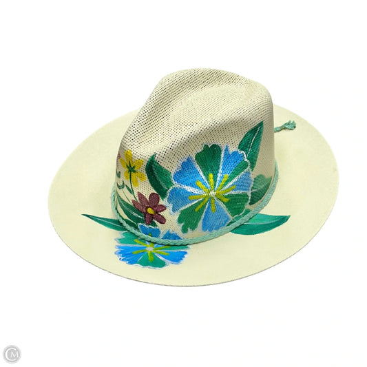 Hat Other By Thomson, Size: M