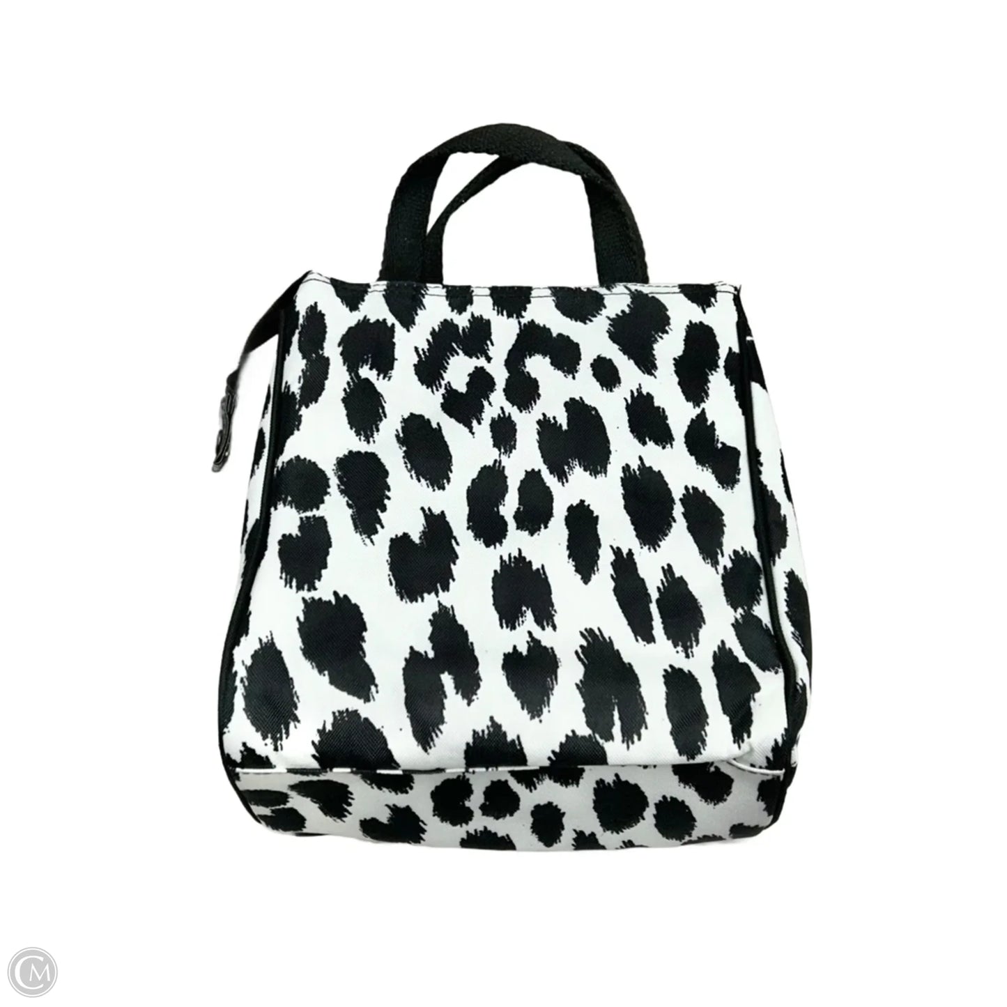 Lunch Bag Designer By Kate Spade