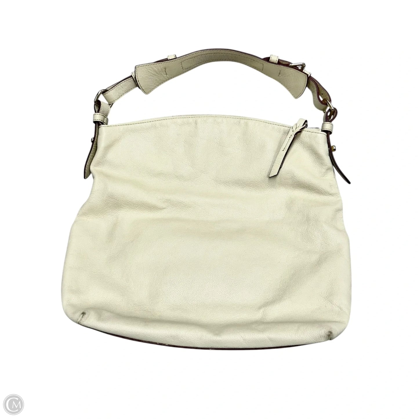 Handbag Designer By Dooney And Bourke, Size: Large