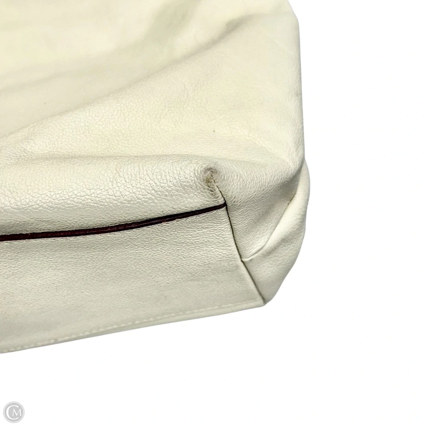 Handbag Designer By Dooney And Bourke, Size: Large