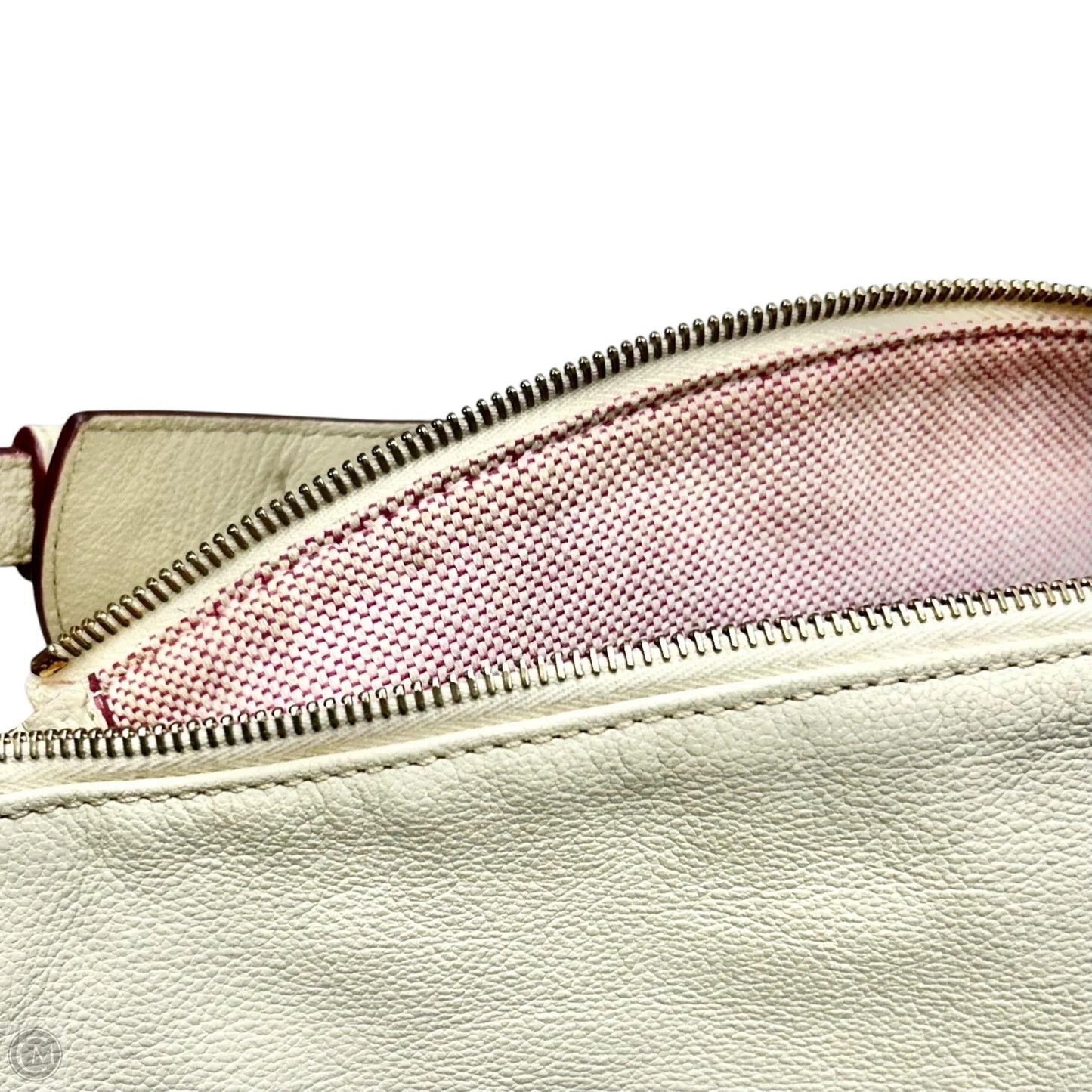 Handbag Designer By Dooney And Bourke, Size: Large