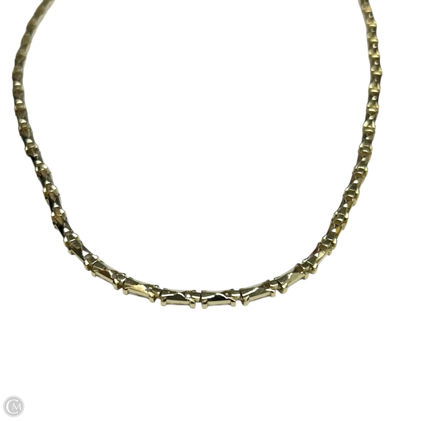 Necklace Chain By Kendra Scott