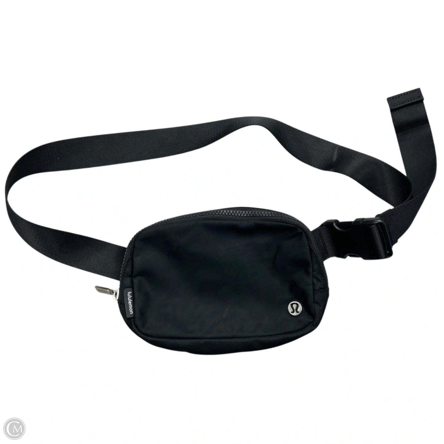 Belt Bag By Lululemon, Size: Medium