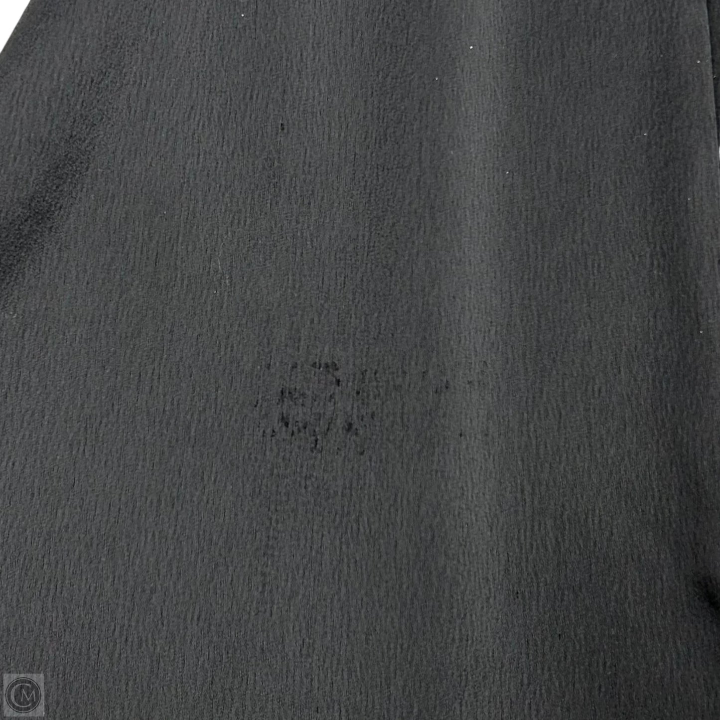 Dress Party Long By Jenny Yoo In Black, Size: S