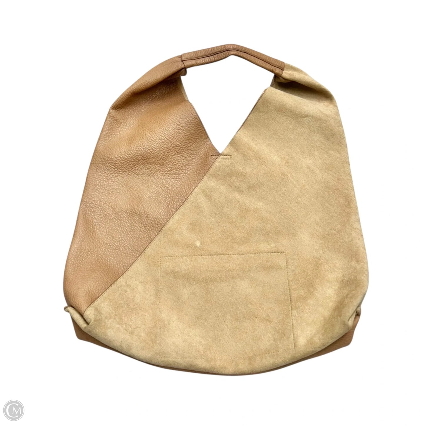 Tote By Shiraleah, Size: Medium