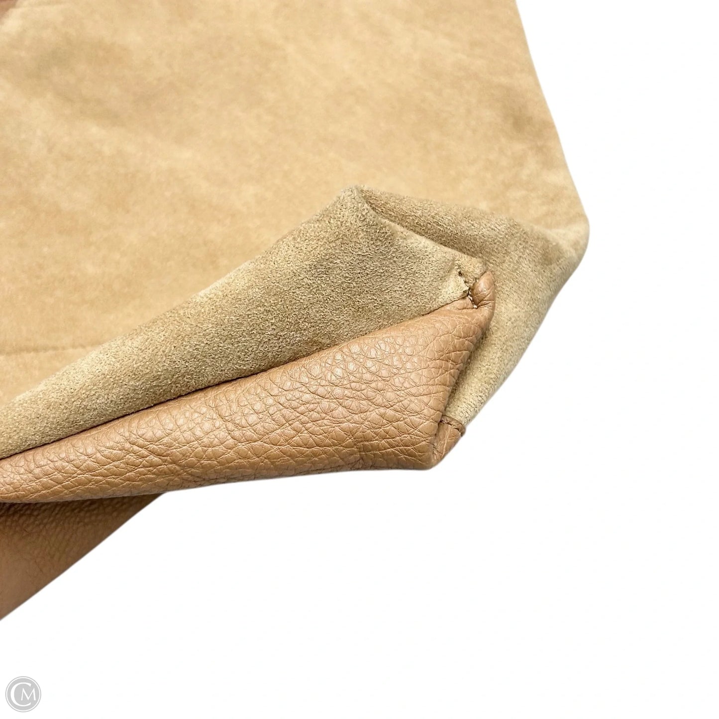 Tote By Shiraleah, Size: Medium