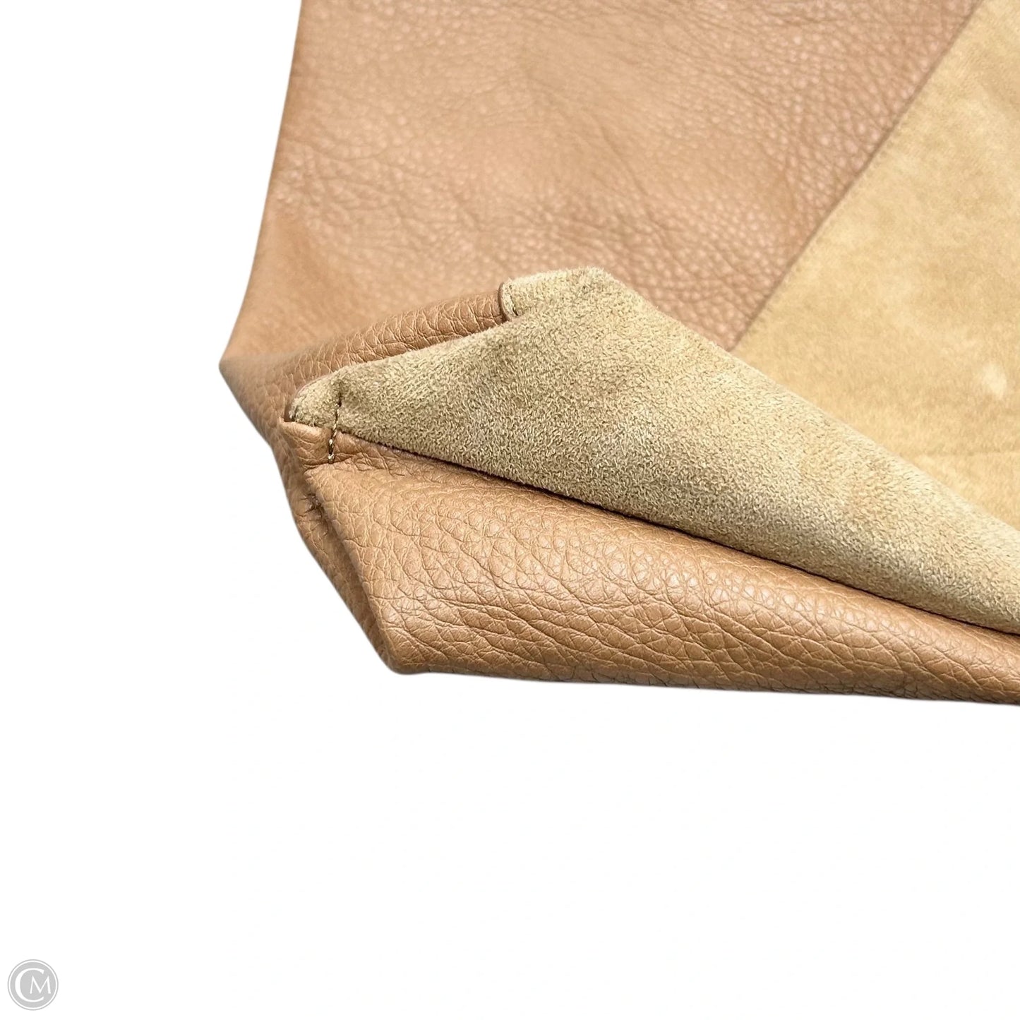 Tote By Shiraleah, Size: Medium