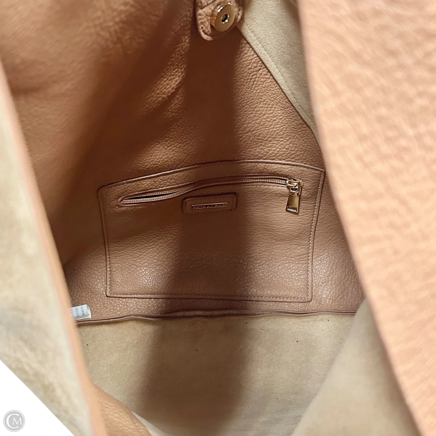 Tote By Shiraleah, Size: Medium