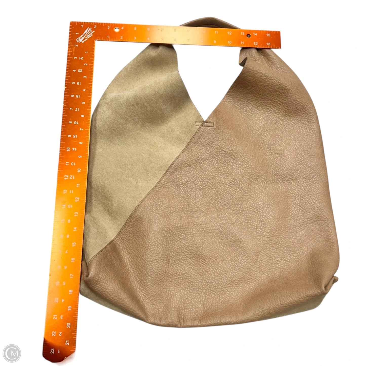 Tote By Shiraleah, Size: Medium