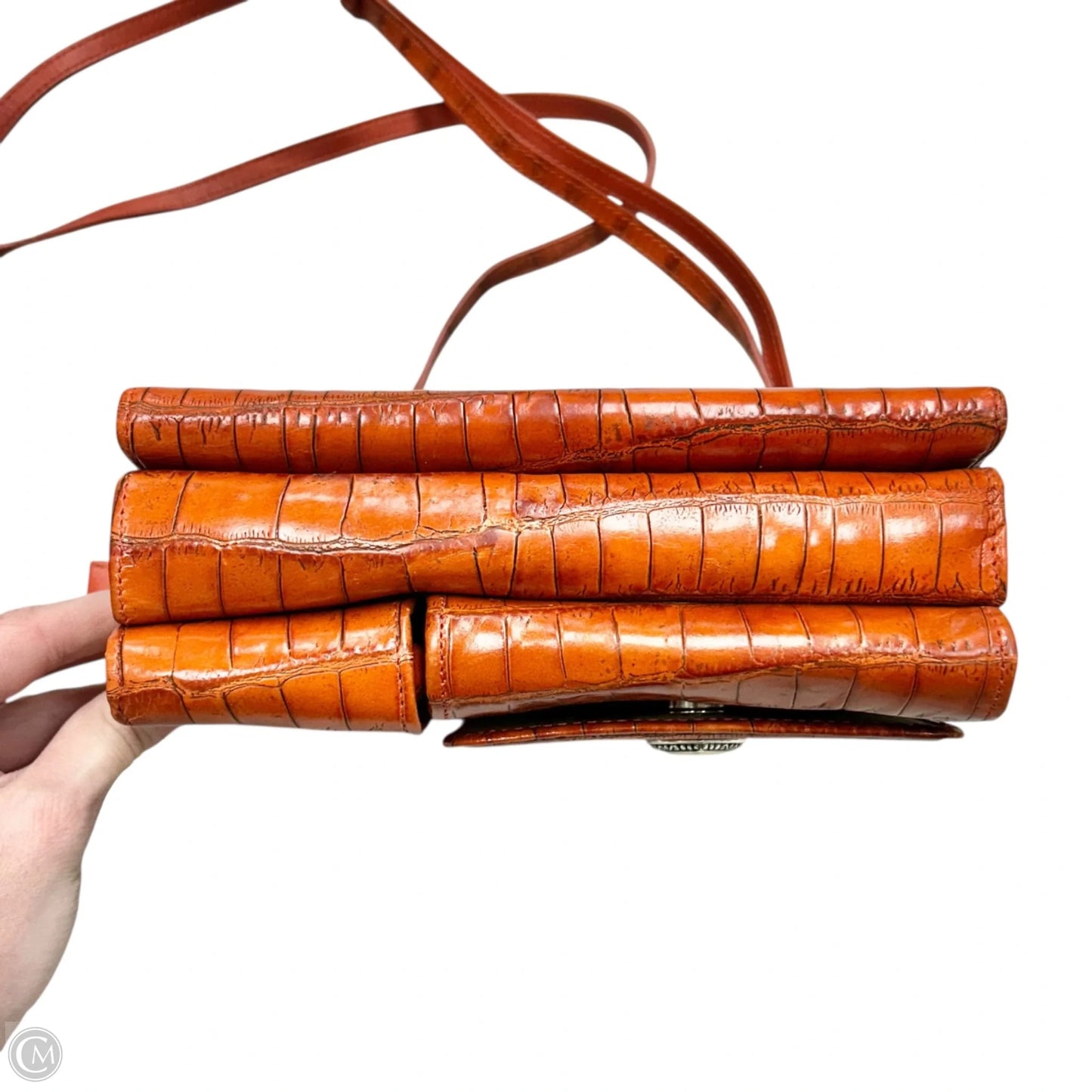 Crossbody By Brighton, Size: Small