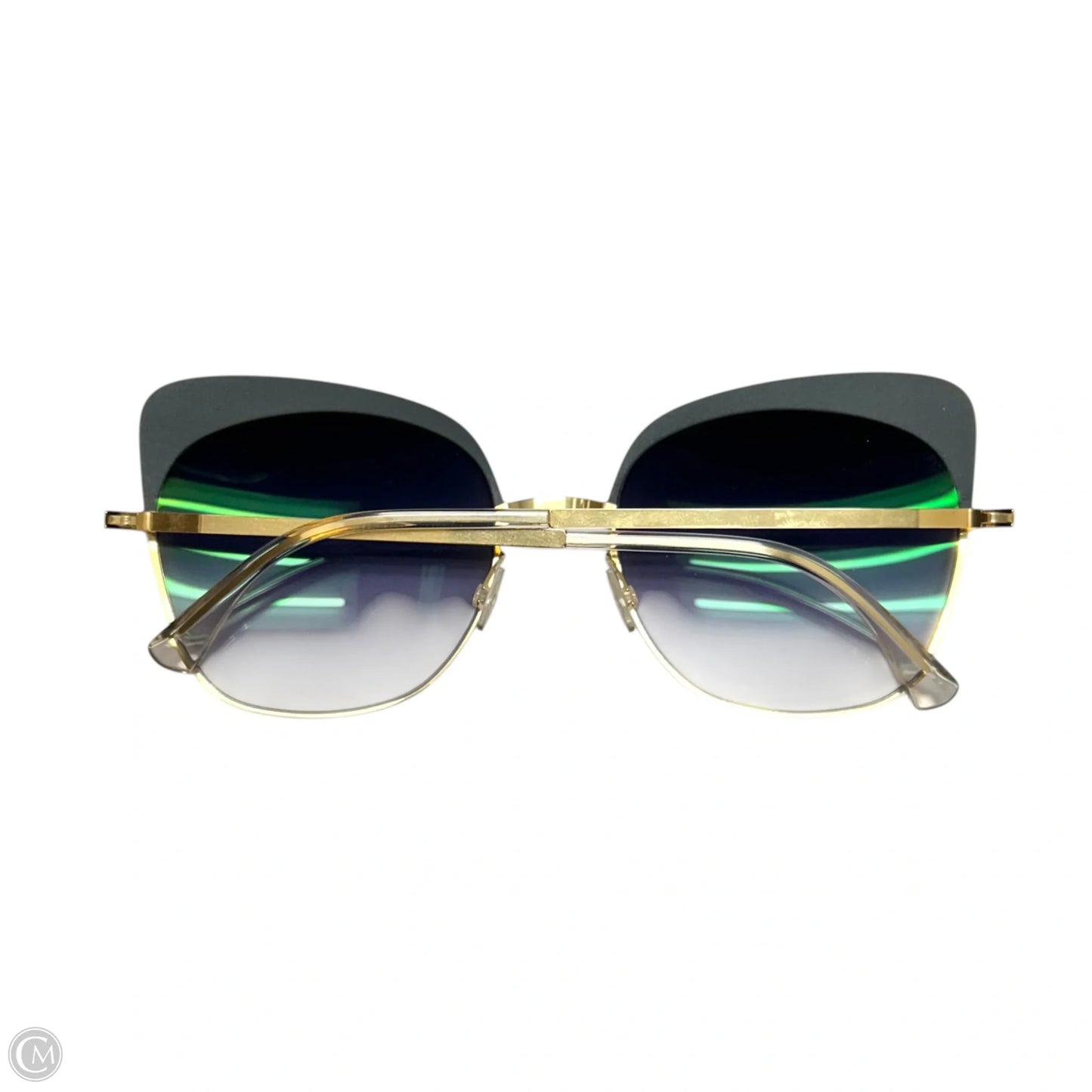 Sunglasses By Mykita