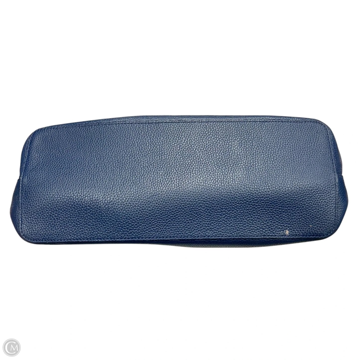 Tote Designer By Tory Burch, Size: Large