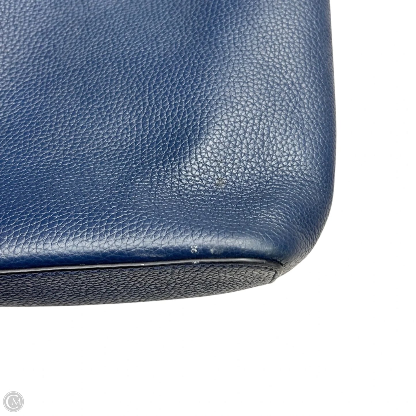 Tote Designer By Tory Burch, Size: Large