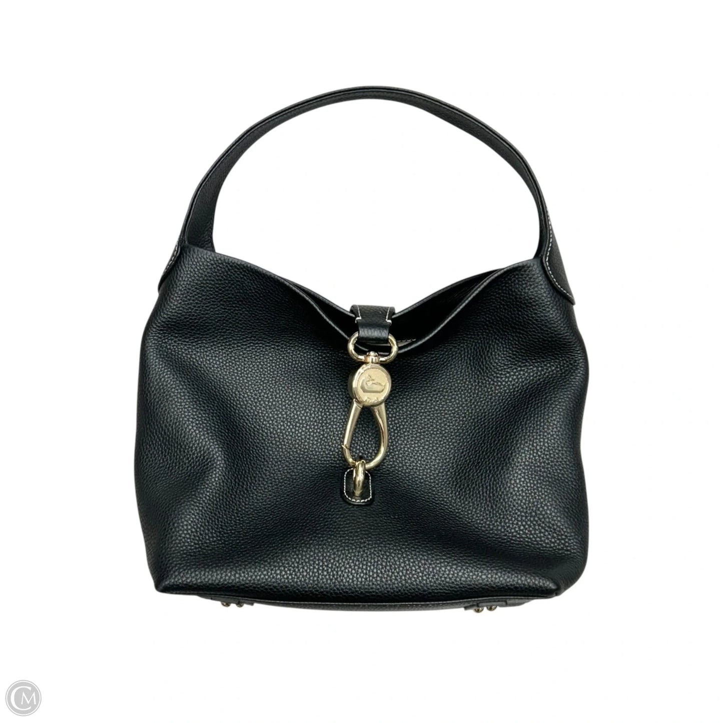 Handbag Designer By Dooney And Bourke, Size: Medium