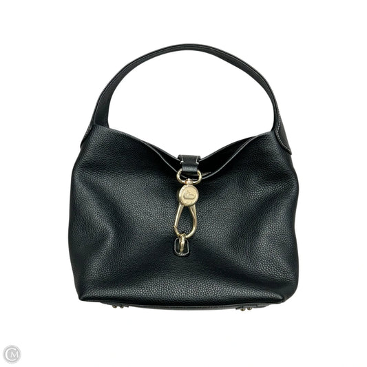 Handbag Designer By Dooney And Bourke, Size: Medium