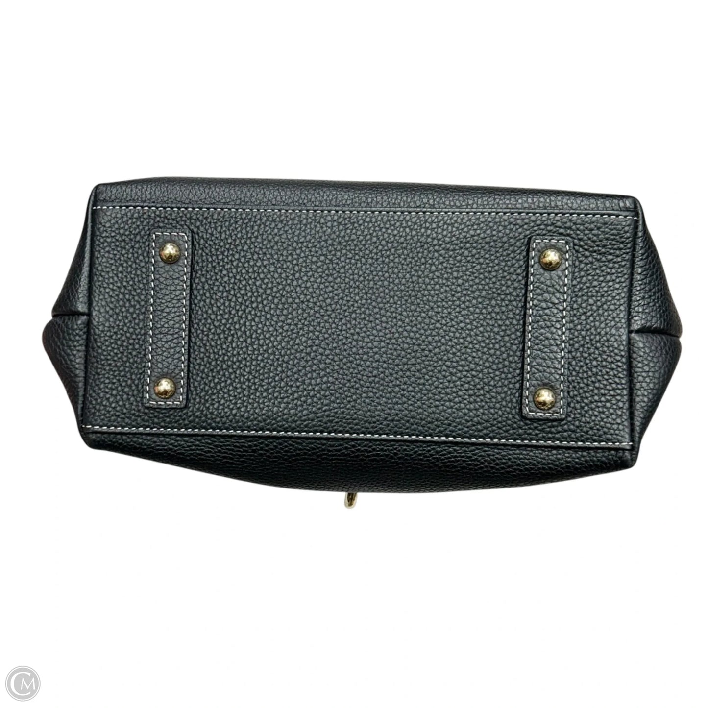 Handbag Designer By Dooney And Bourke, Size: Medium