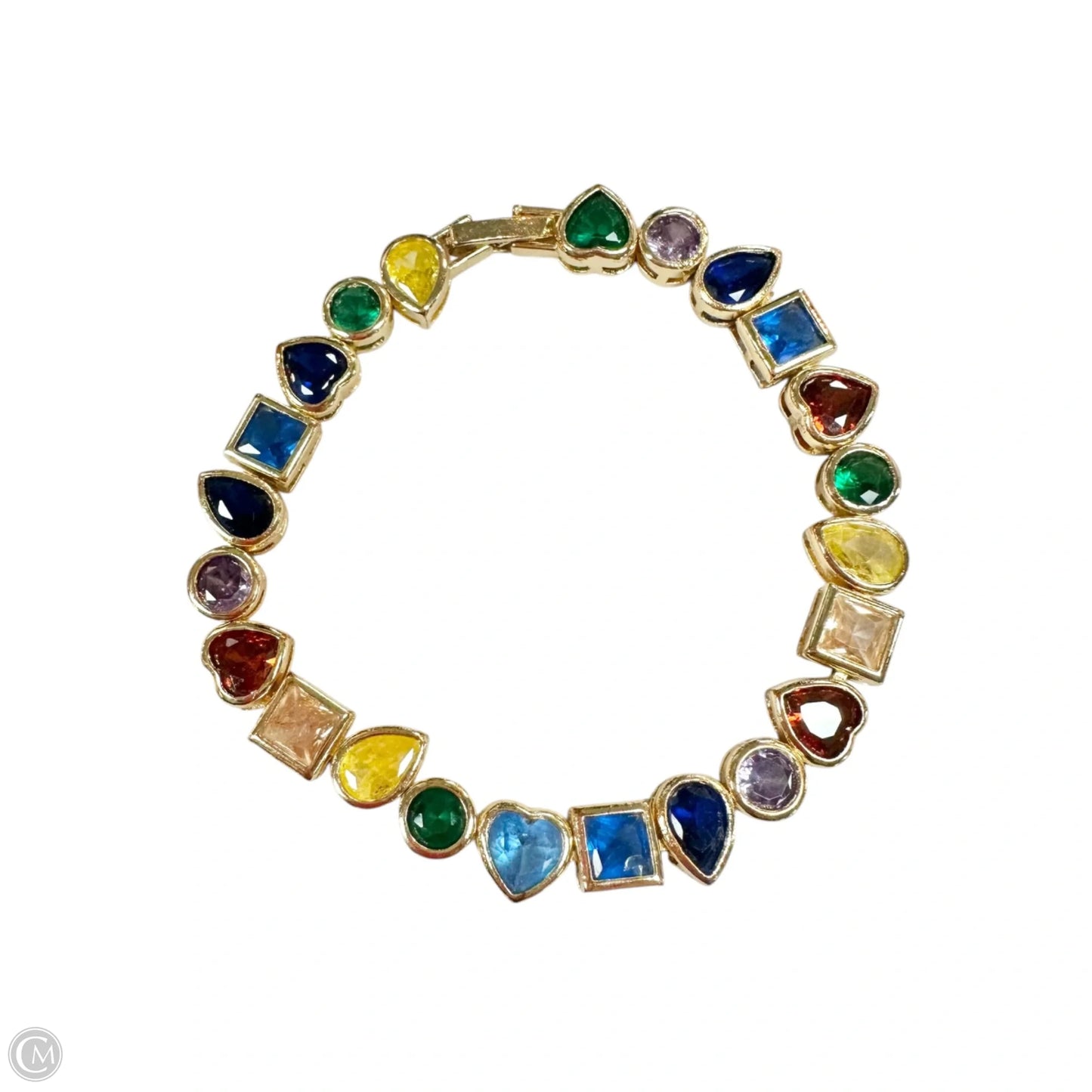 Bracelet Chain