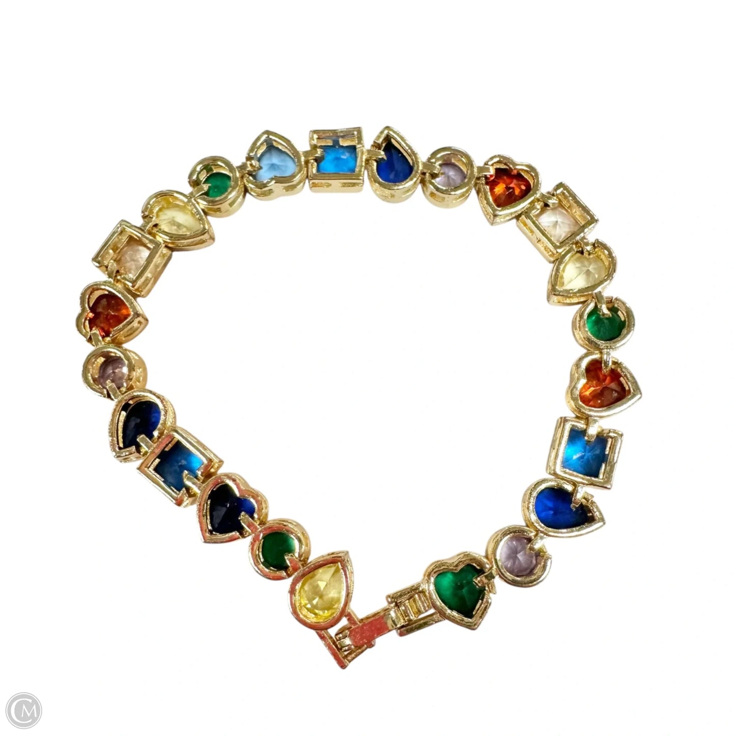 Bracelet Chain