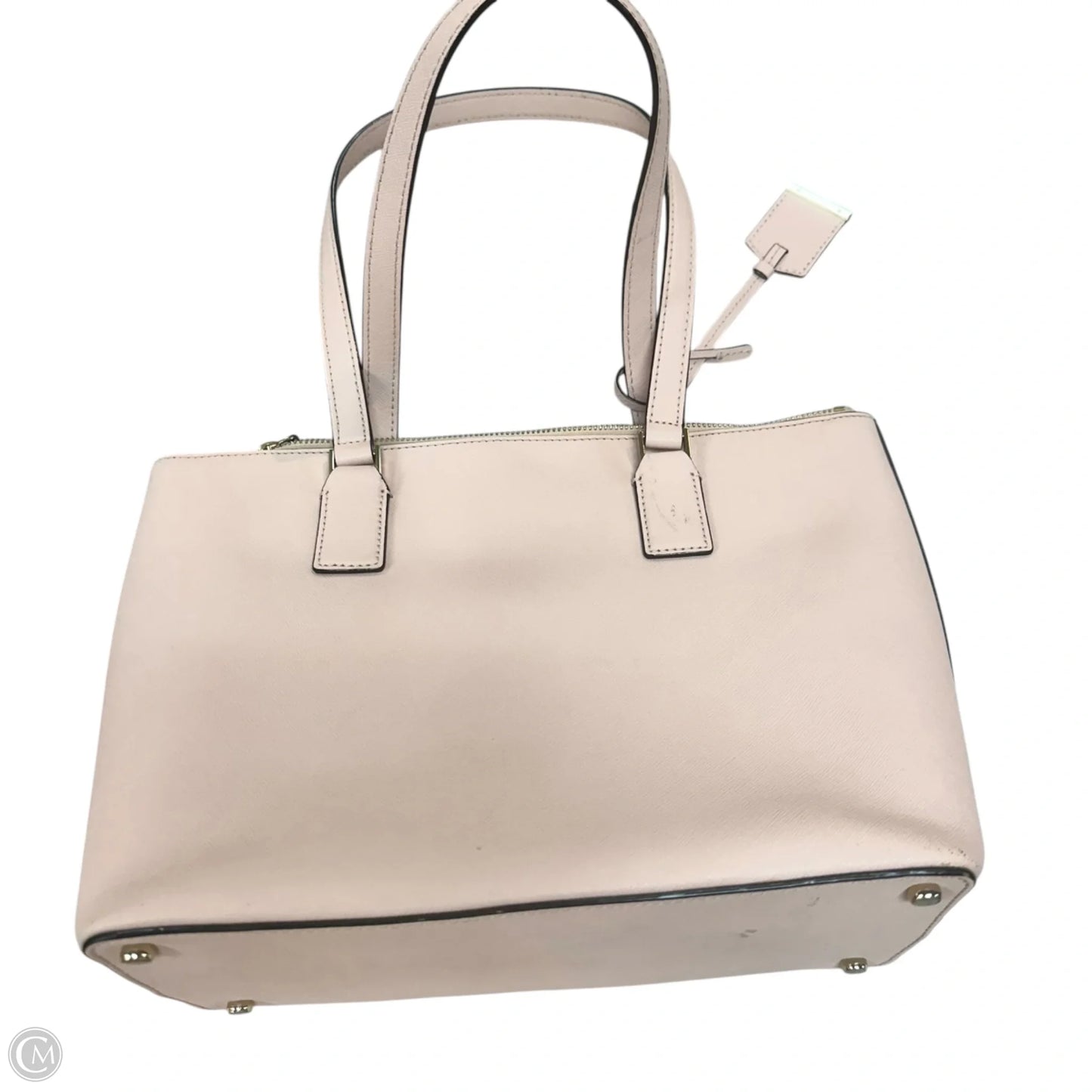 Handbag Designer By Kate Spade, Size: Medium