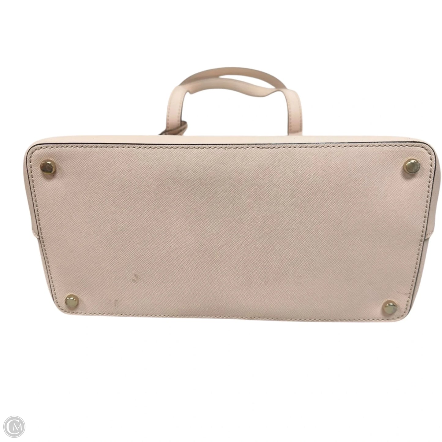 Handbag Designer By Kate Spade, Size: Medium