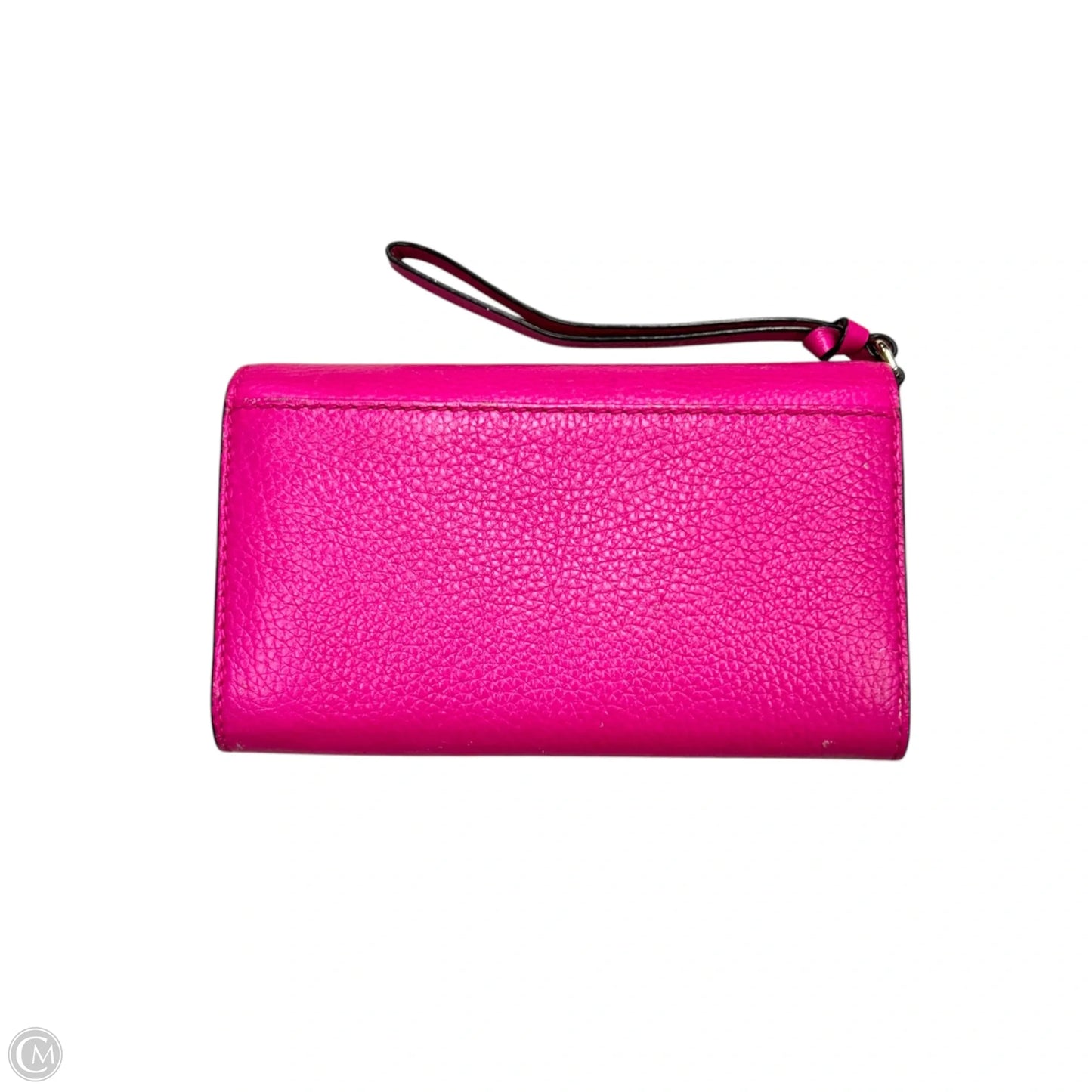 Wristlet Designer By Kate Spade, Size: Medium