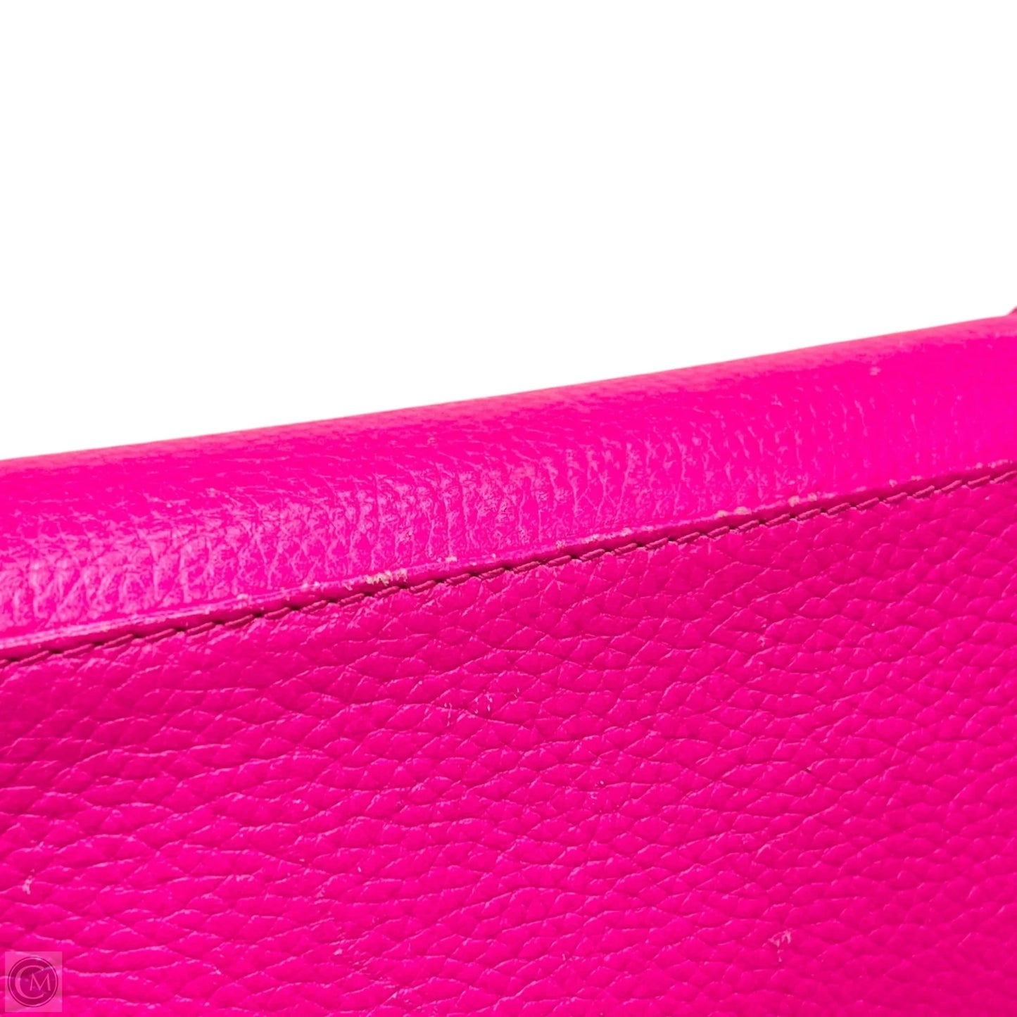 Wristlet Designer By Kate Spade, Size: Medium