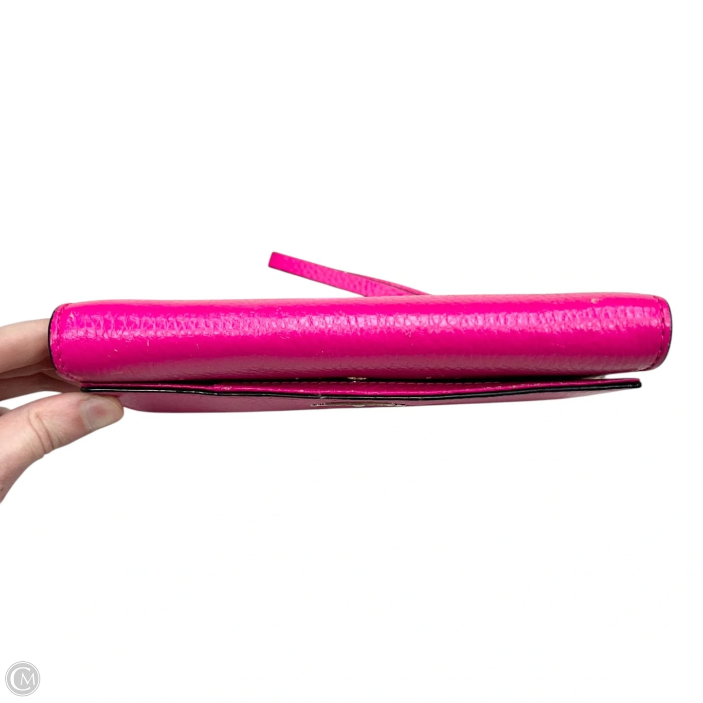 Wristlet Designer By Kate Spade, Size: Medium