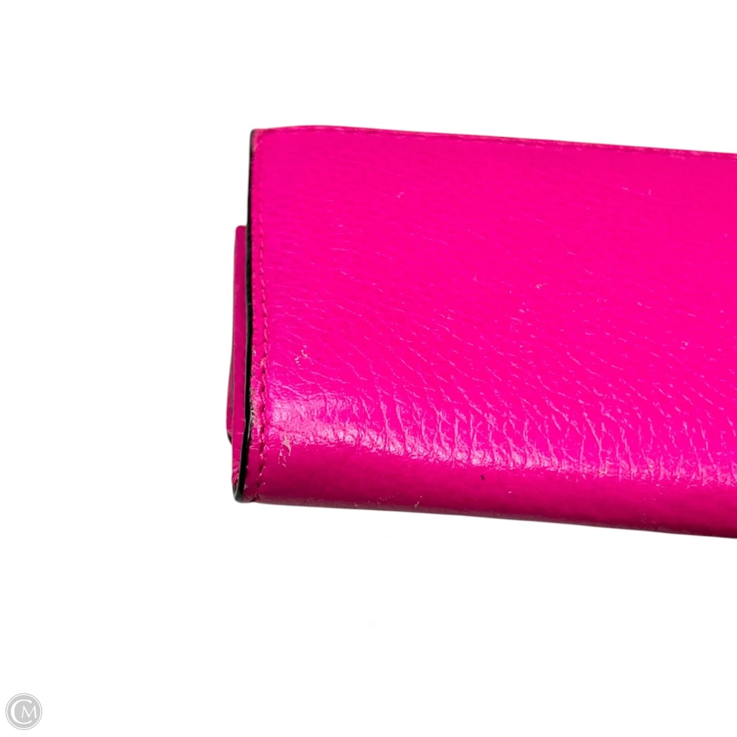 Wristlet Designer By Kate Spade, Size: Medium