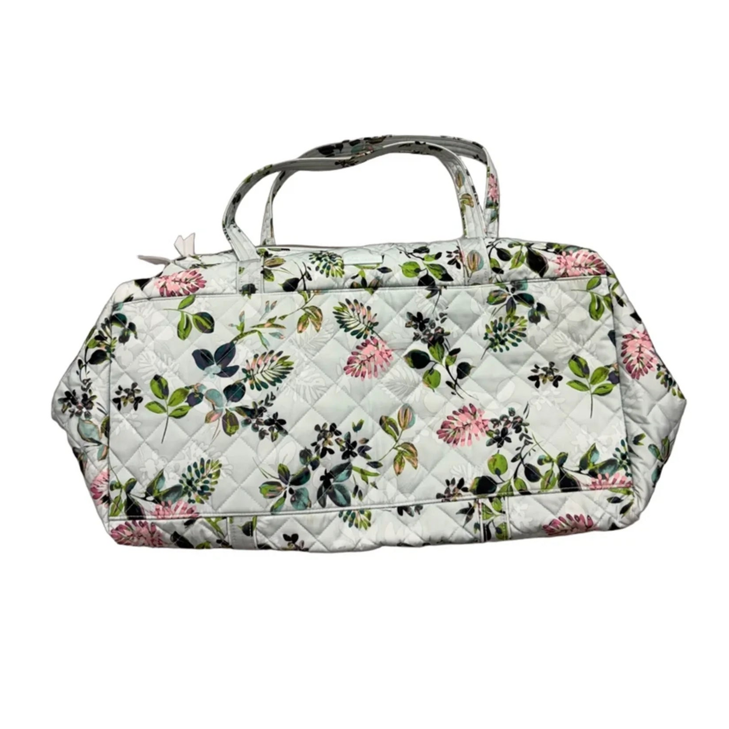 Duffle And Weekender By Vera Bradley, Size: Large