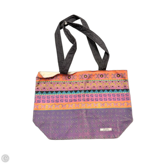 Tote By Natural Life, Size: Small