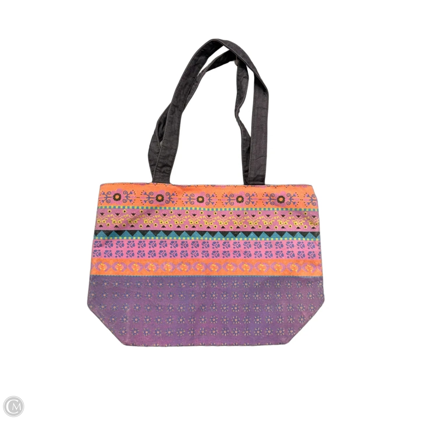Tote By Natural Life, Size: Small