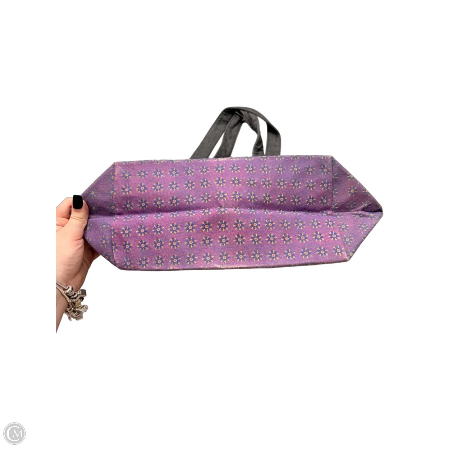 Tote By Natural Life, Size: Small