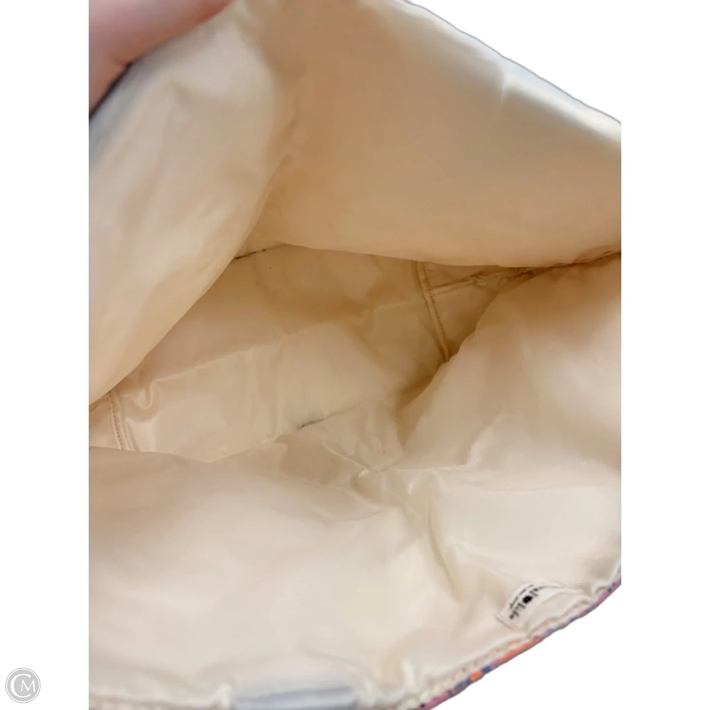 Tote By Natural Life, Size: Small