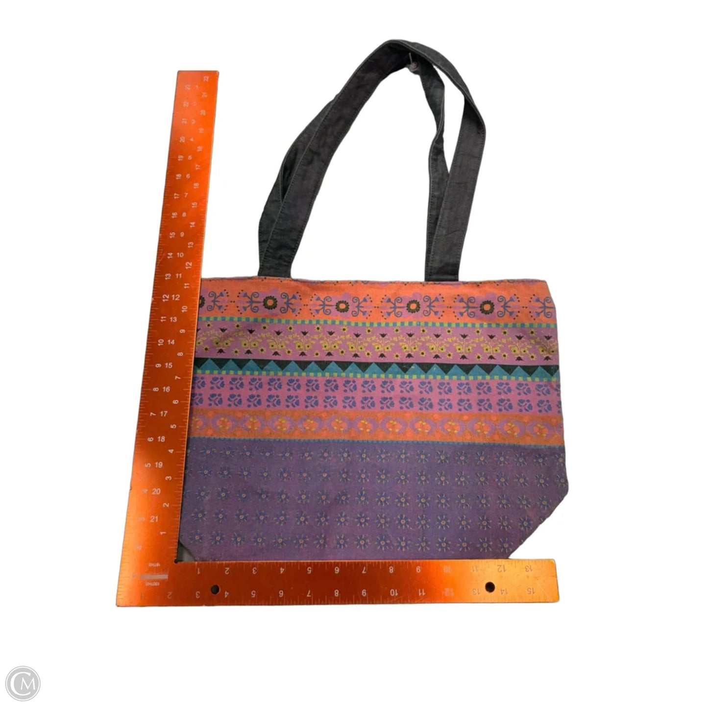 Tote By Natural Life, Size: Small