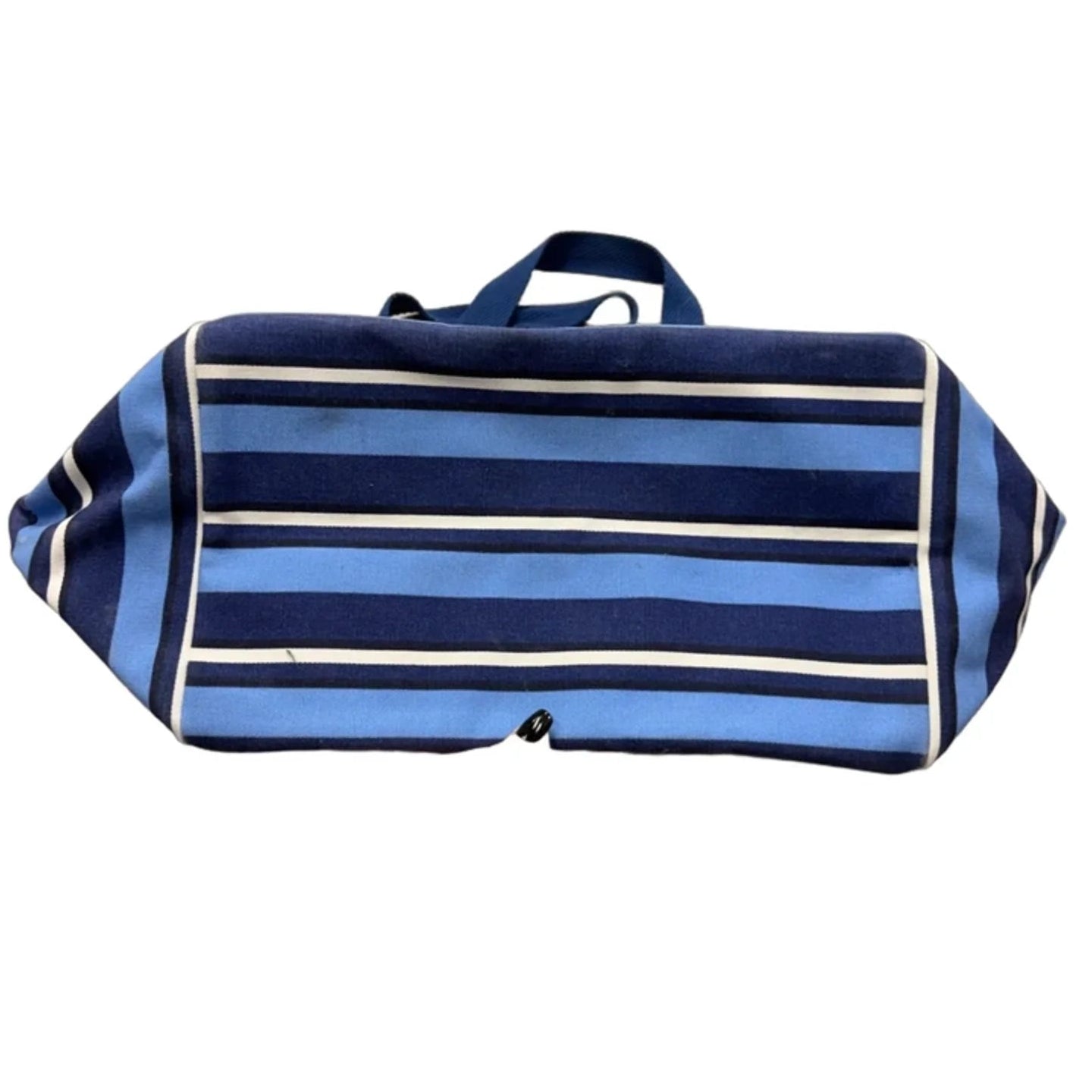 Tote By Vera Bradley, Size: Large