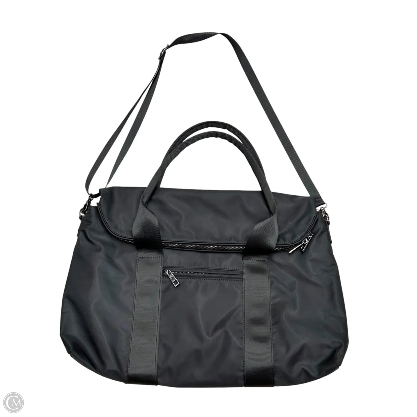 Duffle And Weekender, Size: Large