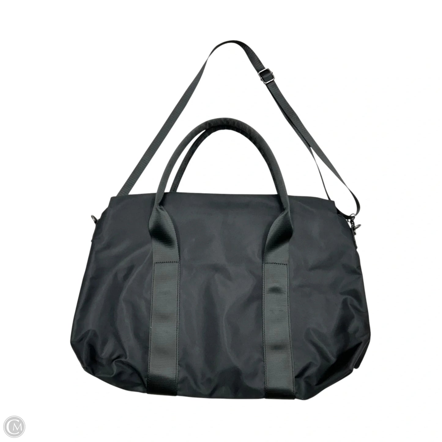 Duffle And Weekender, Size: Large