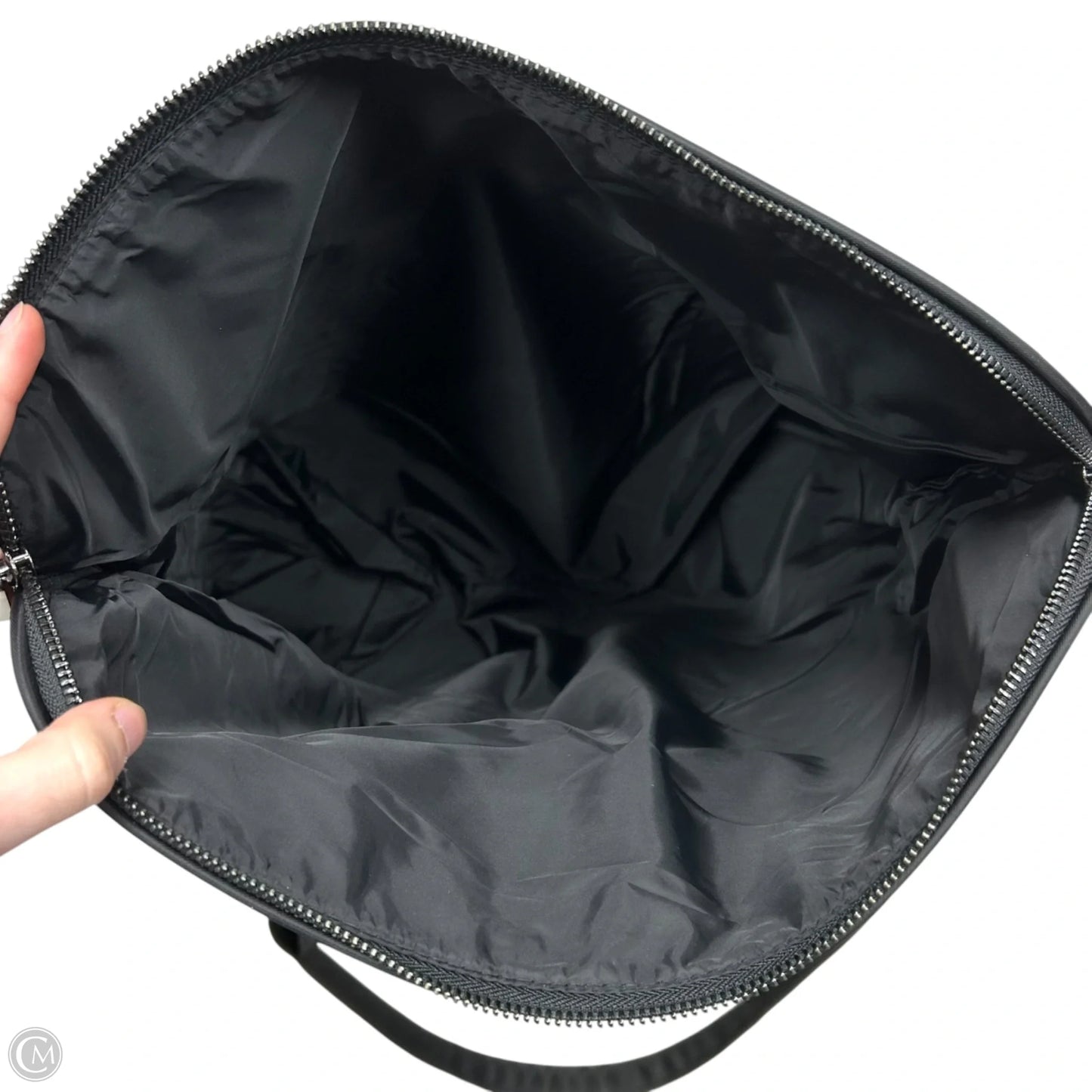 Duffle And Weekender, Size: Large