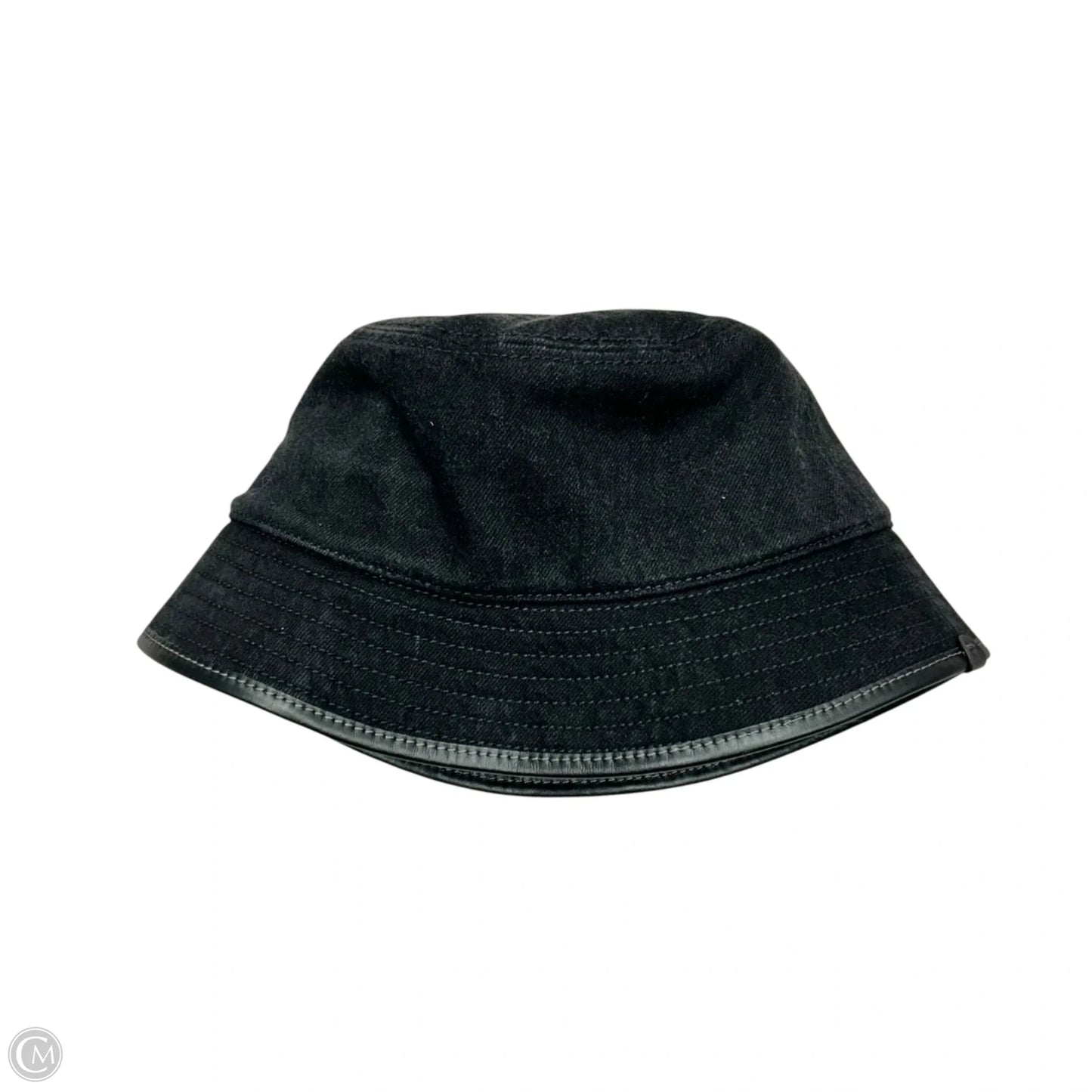 Hat Designer By Coach, Size: M/L