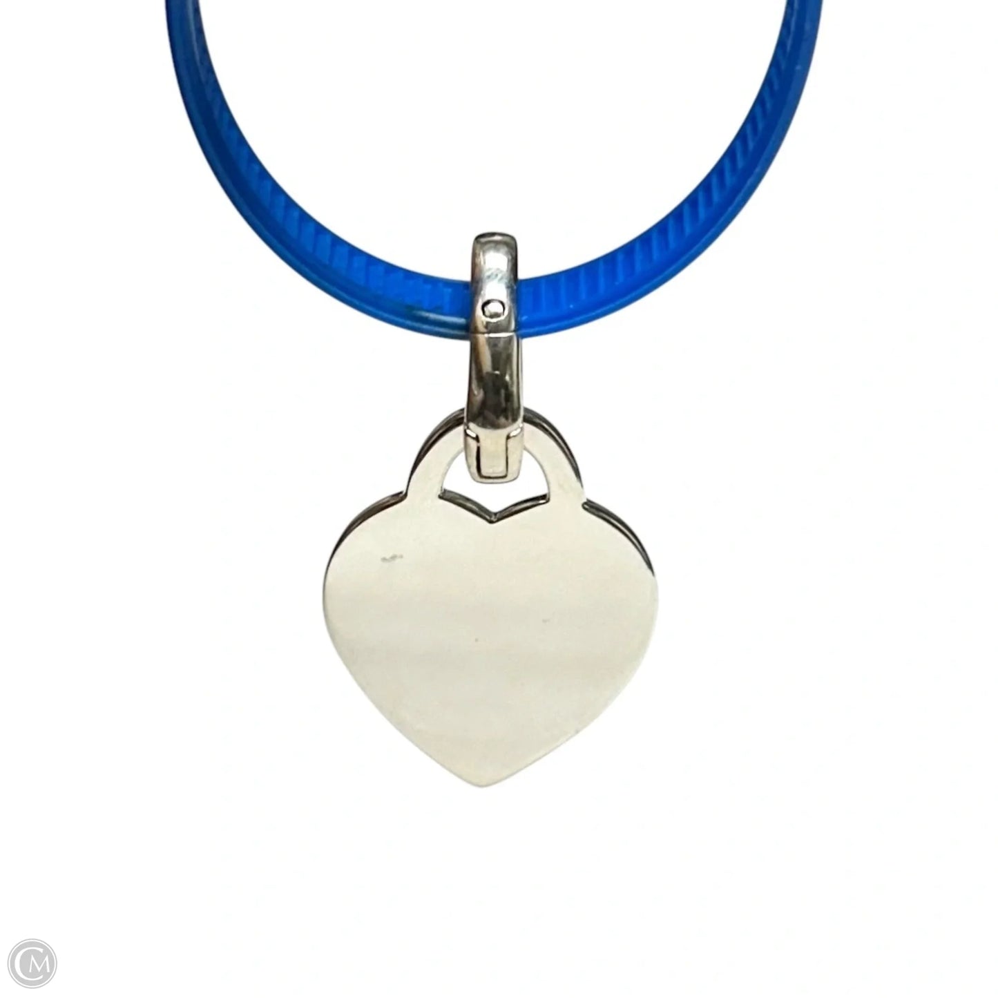 Pendant Luxury Designer By Tiffany And Company