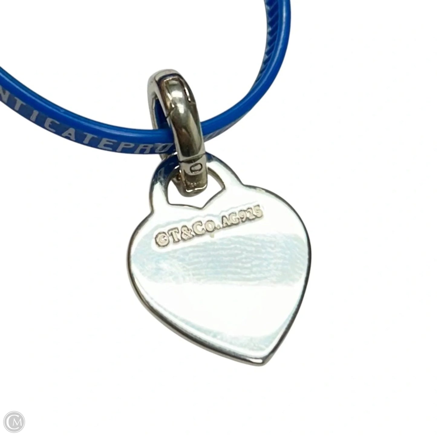Pendant Luxury Designer By Tiffany And Company
