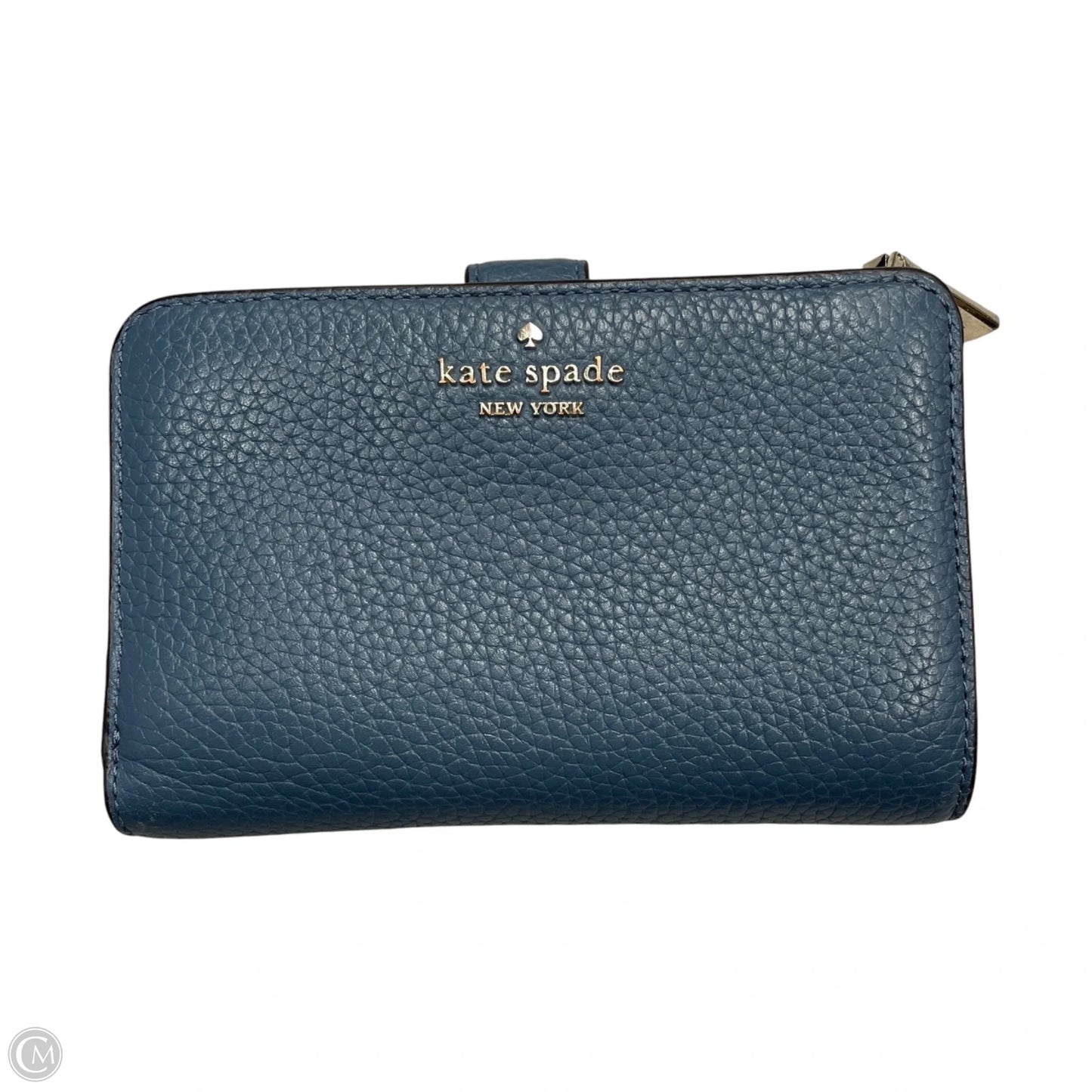 Wallet Designer By Kate Spade, Size: Medium