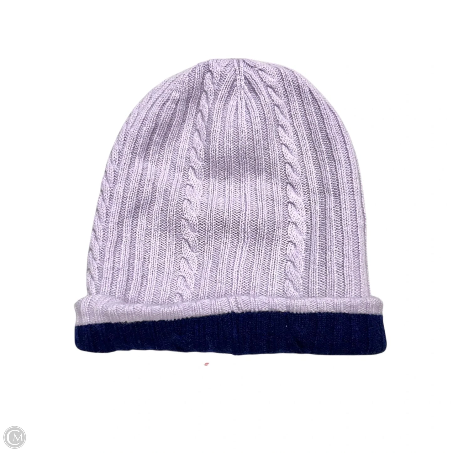 Hat Beanie By Vineyard Vines